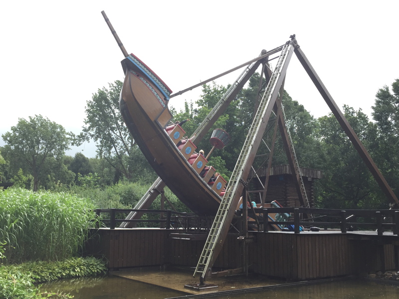 walibi